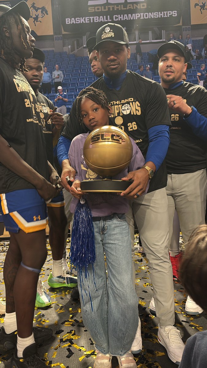 LeBrent Walker tweet media