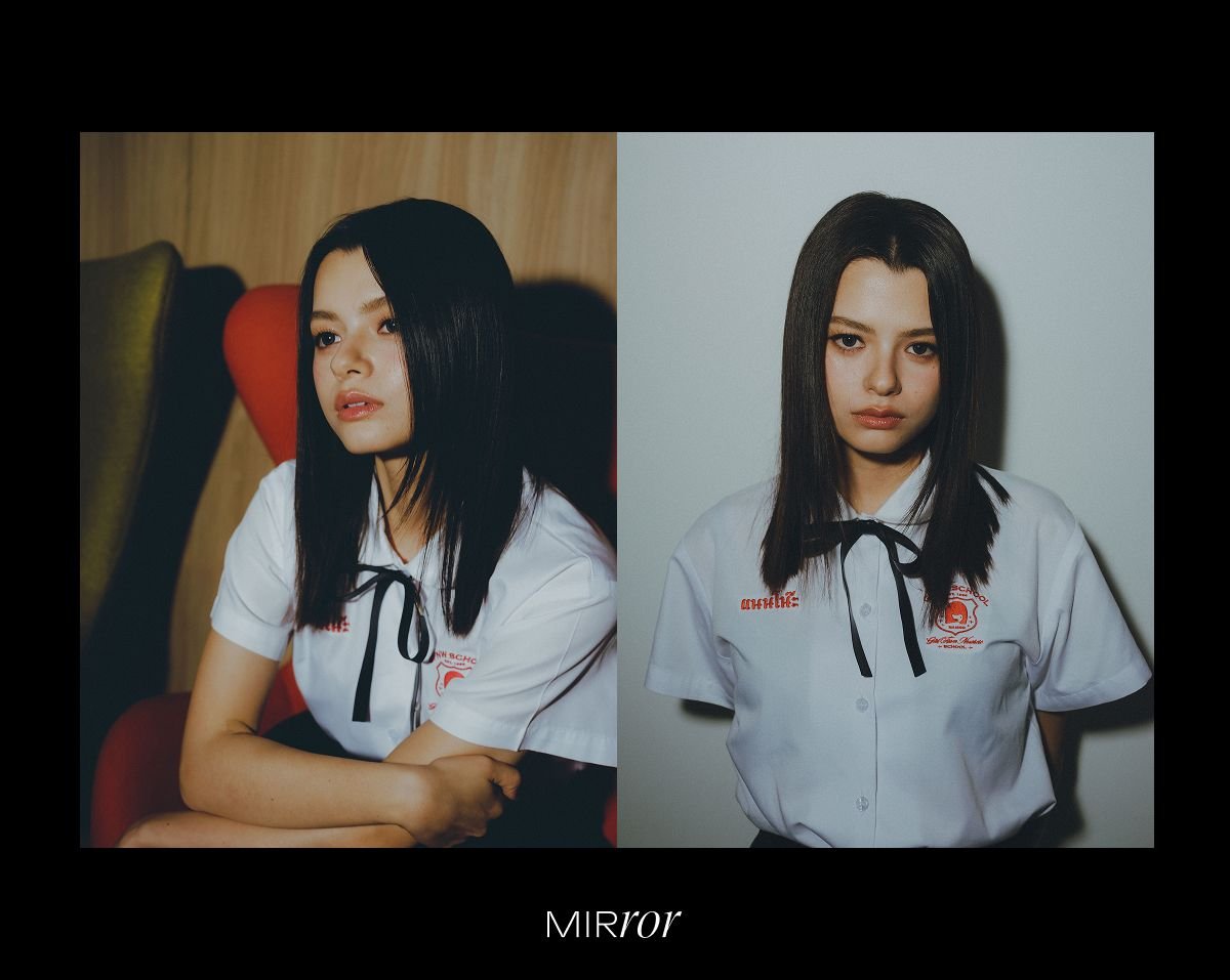 alimiaomiaomiao💛🪽 tweet media