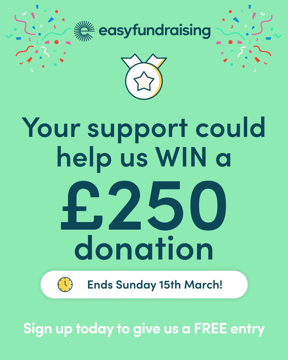 WBoysClub's tweet photo. Help us raise funds when you shop https://t.co/VIknTERbyS