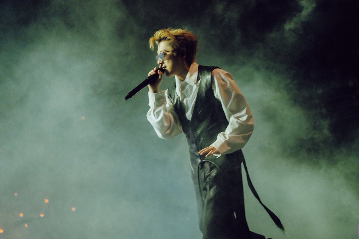 Carlos A. Ramirez tweet media