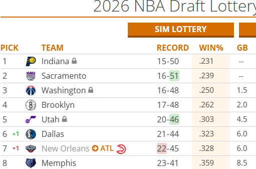 Enrique García tweet media