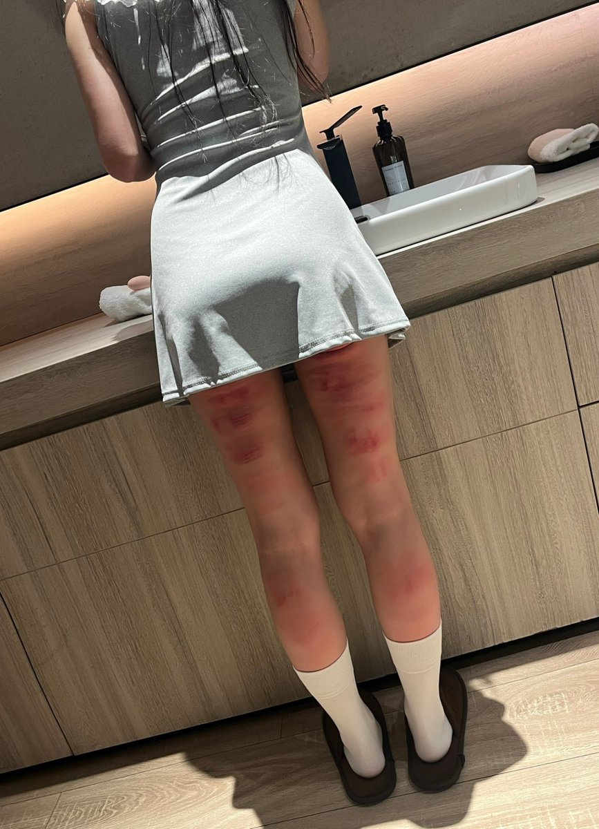 小怪兽 tweet media