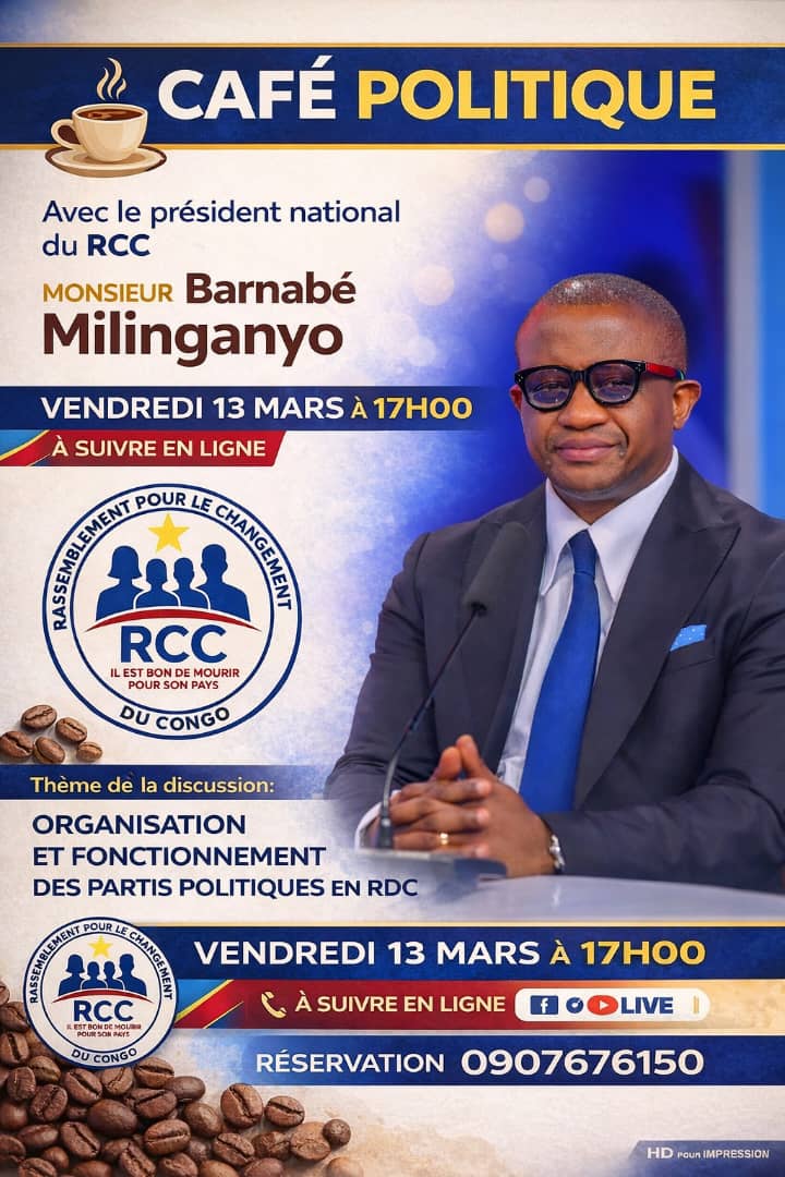 Wimana Barnabé tweet media