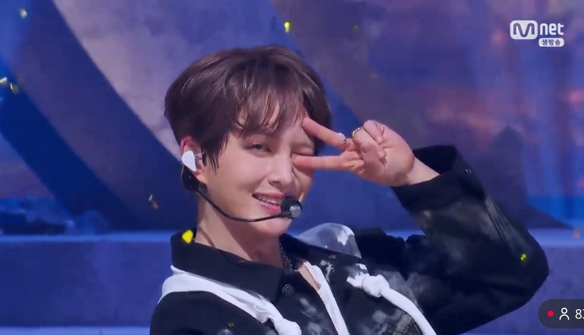 ONEW FIRST ENDING FAIRY IN MUSIC SHOW AFTER 3 YEARS 💫💫