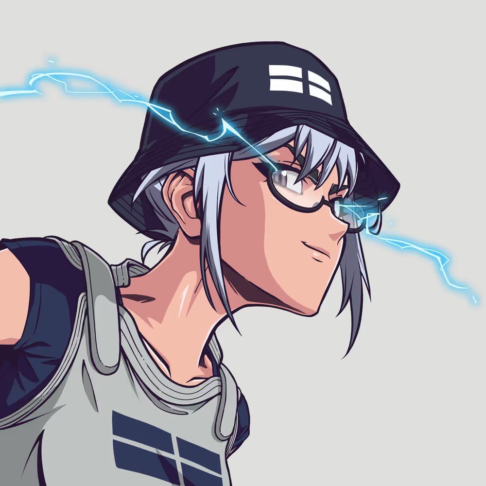 grotkhon tweet media