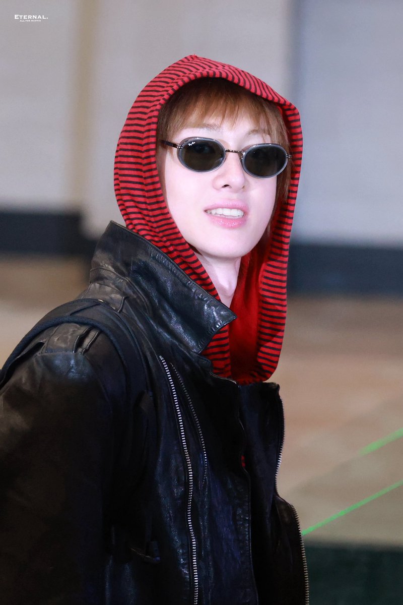 Eternal. tweet media