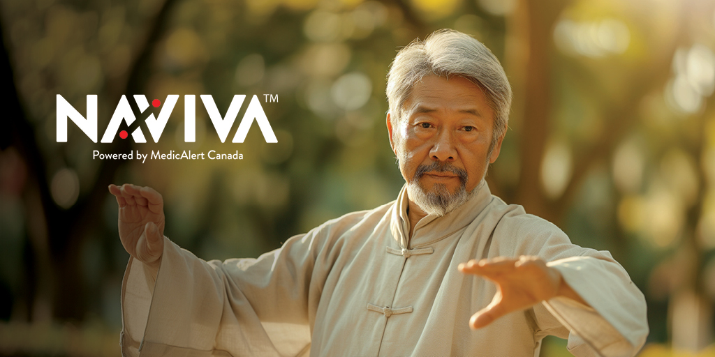 MedicAlert Canada tweet media