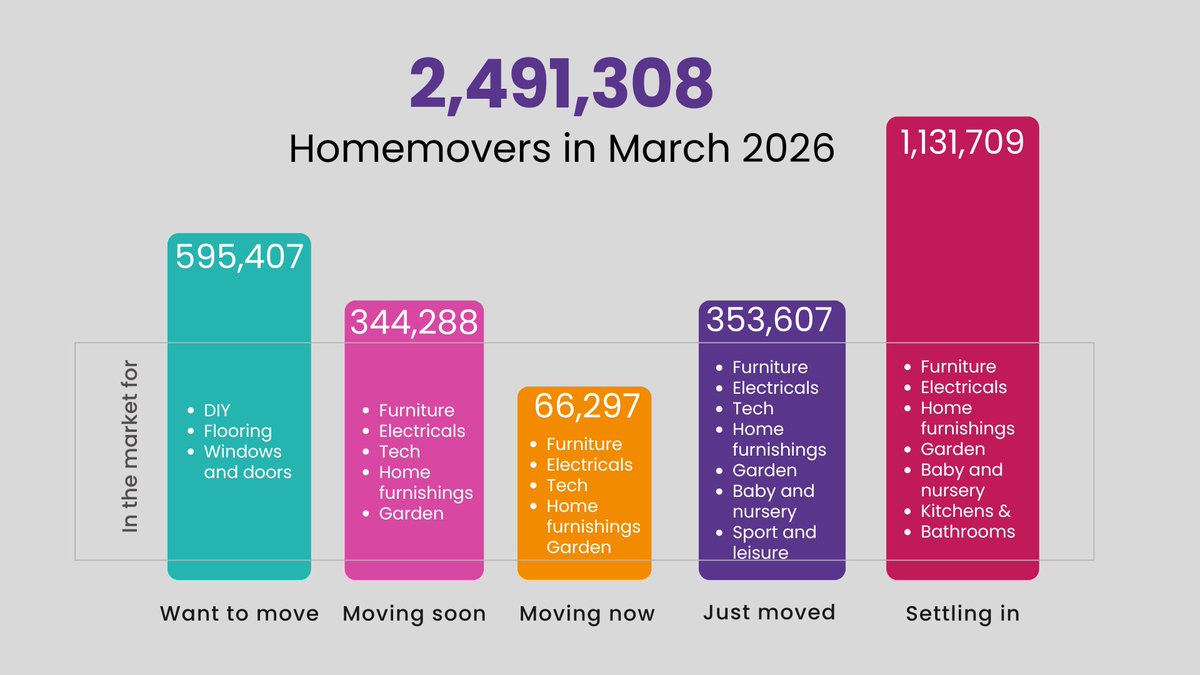 TwentyCi tweet media