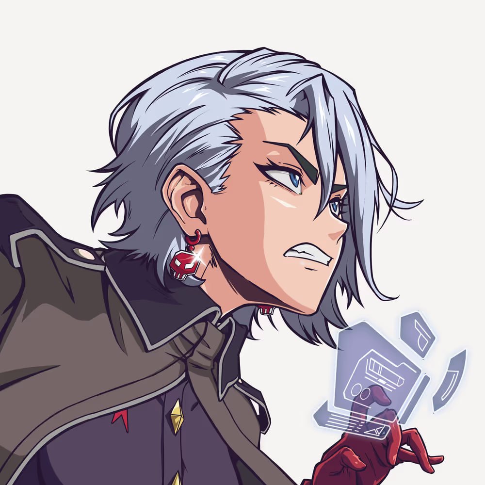 grotkhon tweet media