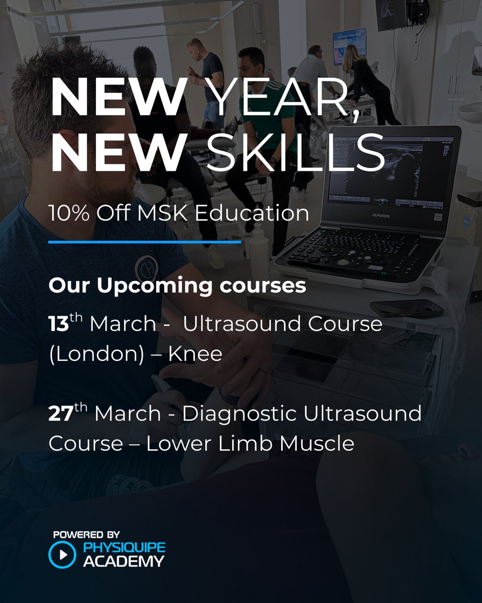 Physiquipe tweet media