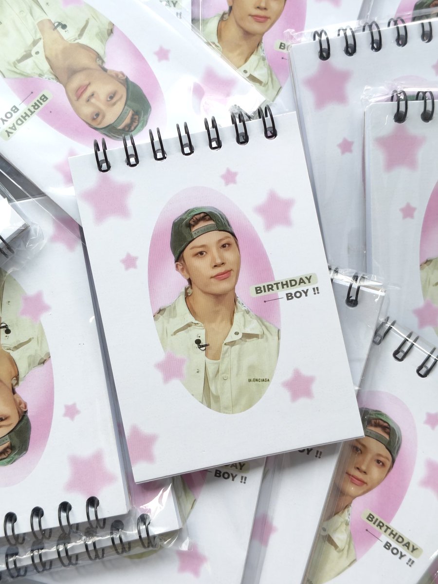 𝐦𝐚𝐫 ଓ tweet media