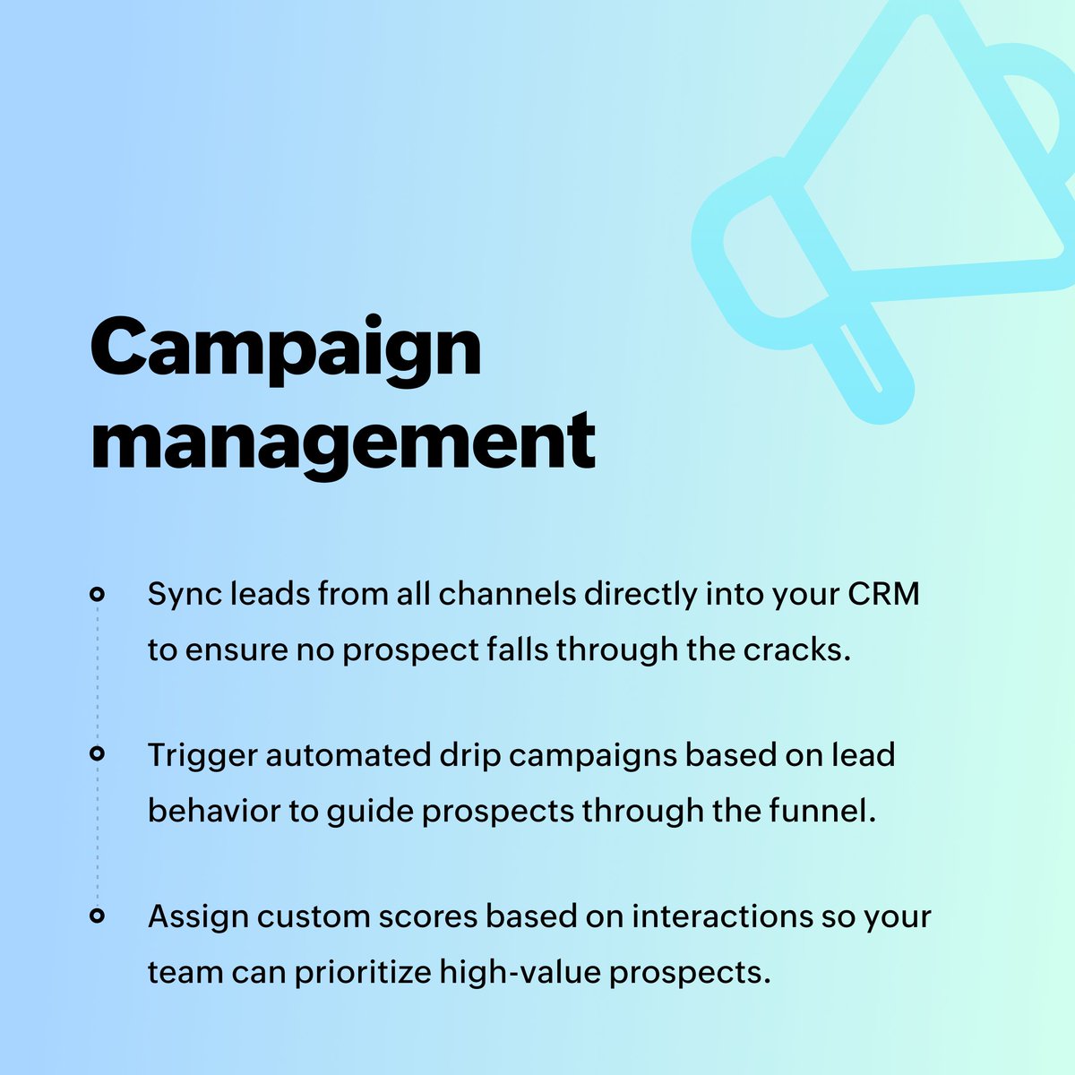 Zoho Flow tweet media