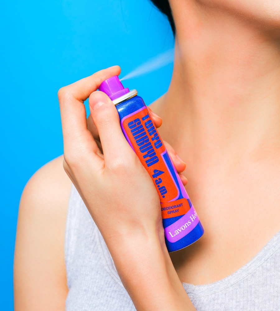 Fashion Press tweet media