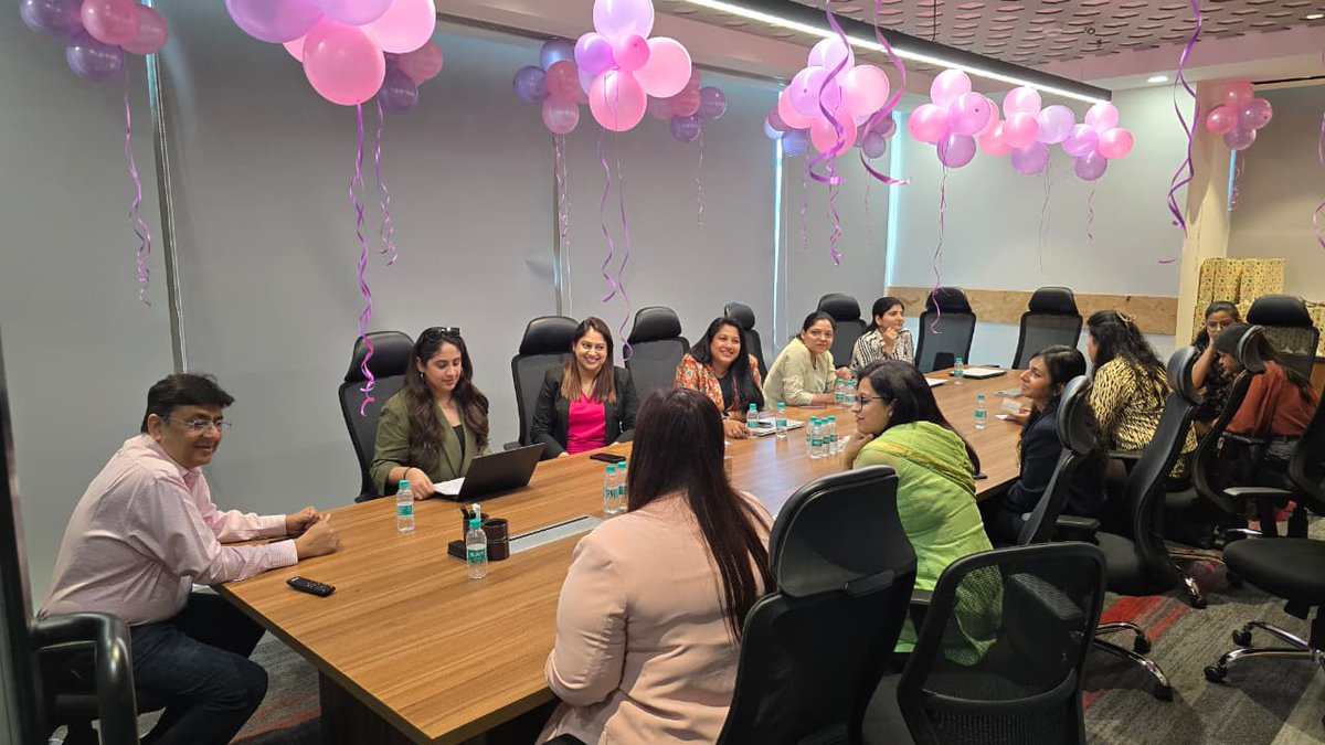 AMD India tweet media