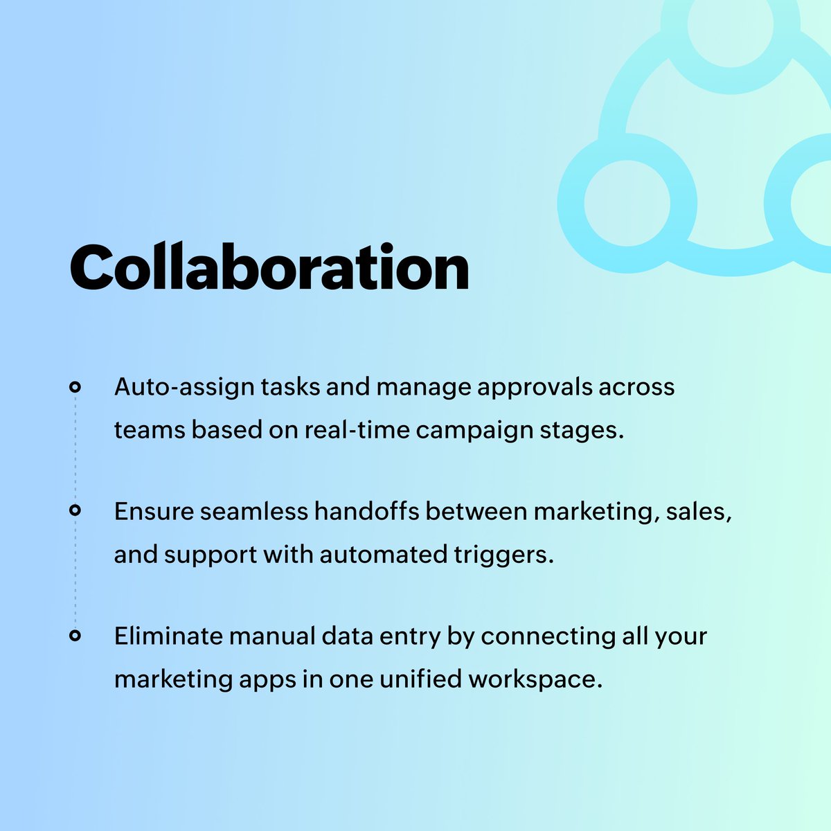 Zoho Flow tweet media