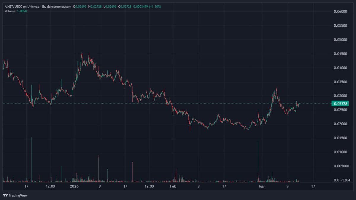 CT Might Guy tweet media