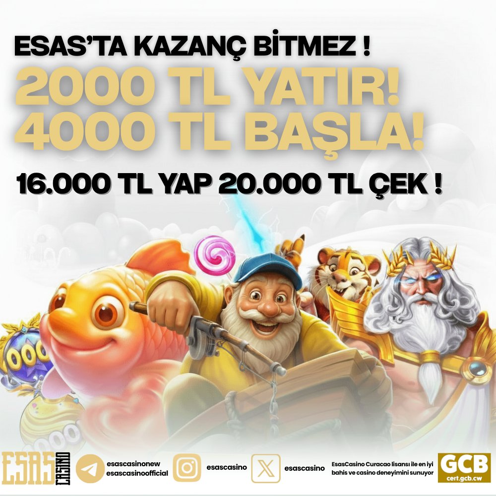 Denemek isteyenler için → Esas.Blog/Esas2 #MehmetAkifErsoy #İstiklalMarşı #perşembe