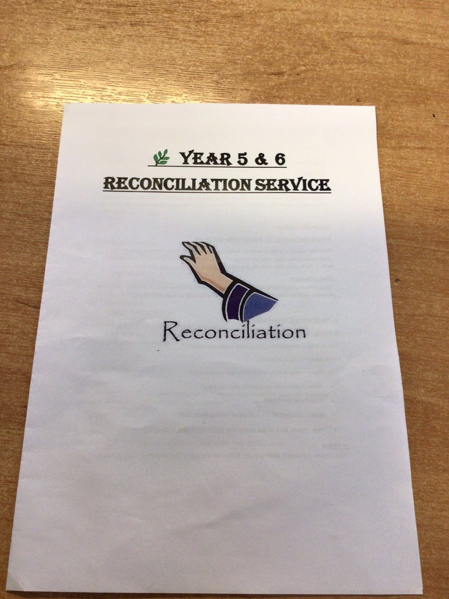 Holy Spirit Catholic Academy, Bootle tweet media