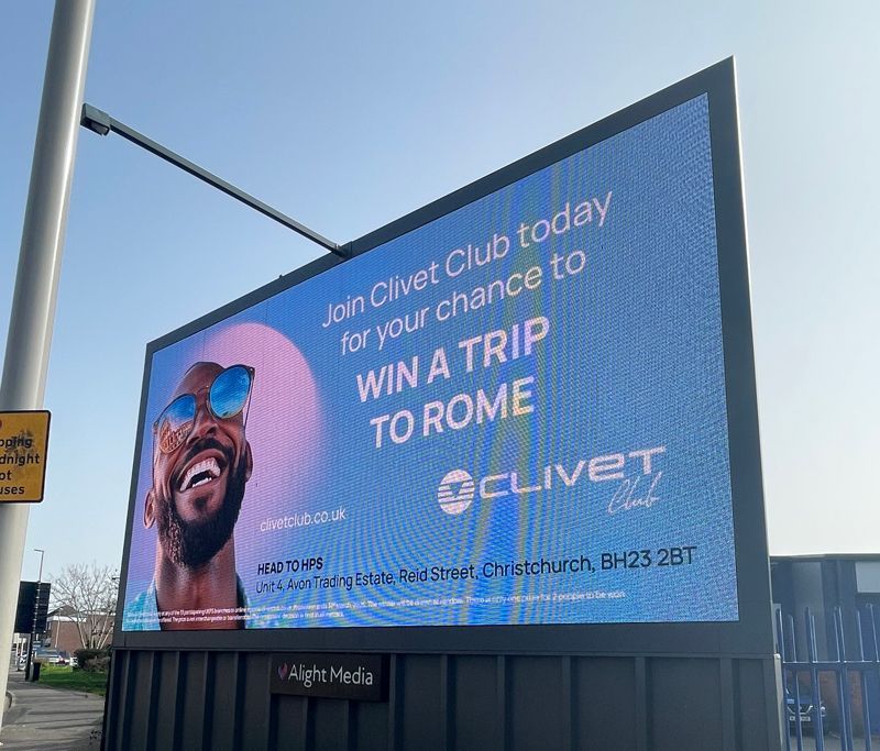 BFM Magazine tweet media