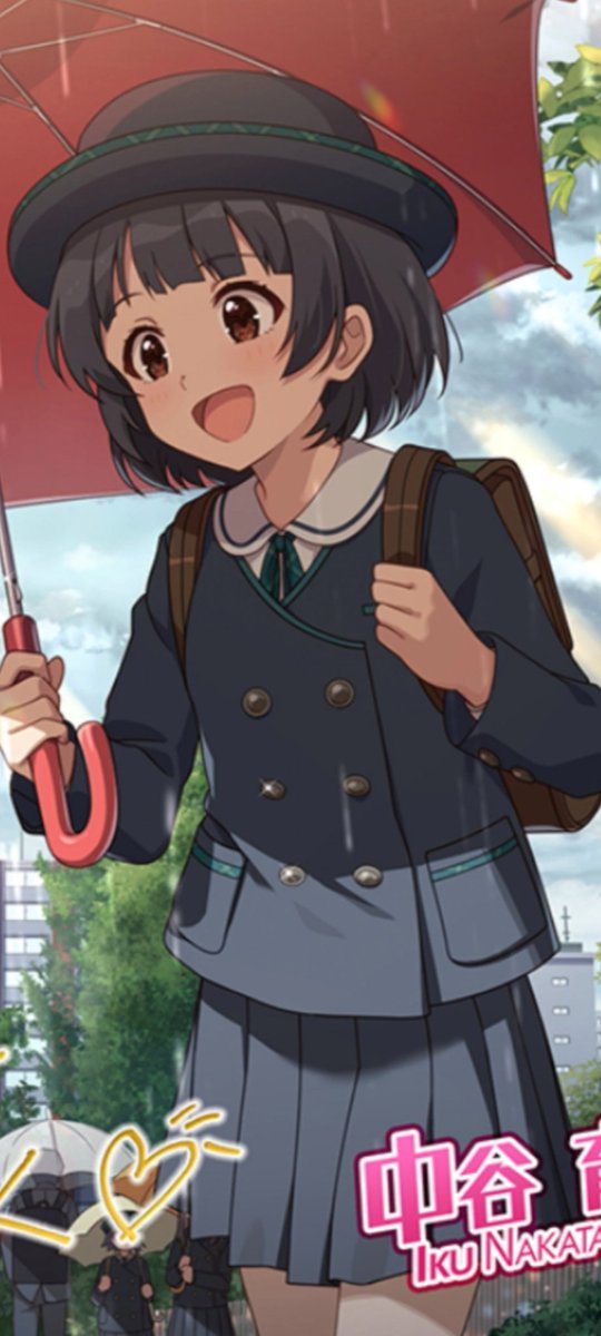 redking_ma70's tweet photo. 早速ホーム画面に
 #毎日育ちゃん可愛い大会 https://t.co/fkp4mAm1rS