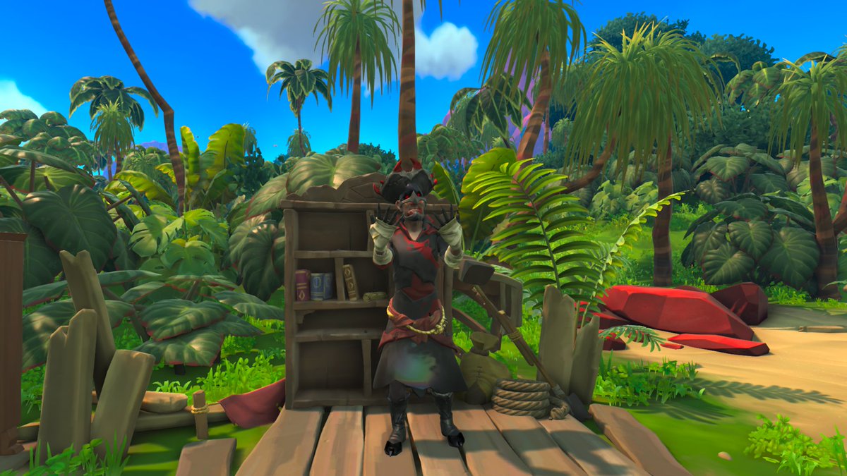 BrainierSquidPL tweet media