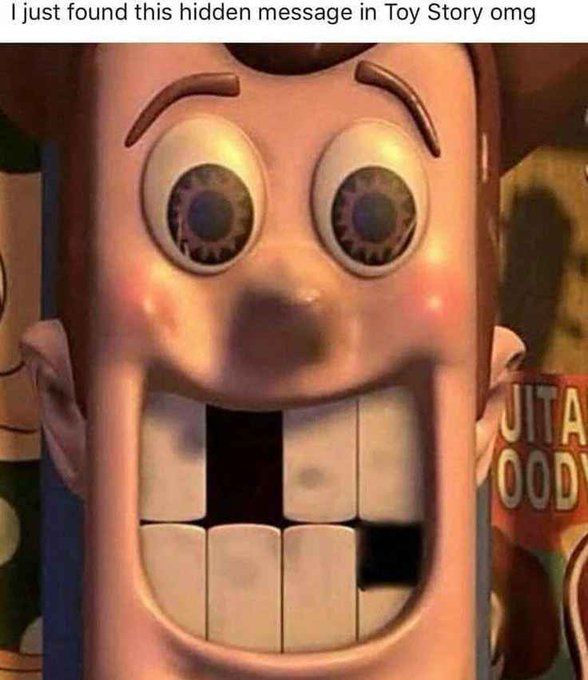 AAAAAAAAAA tweet media