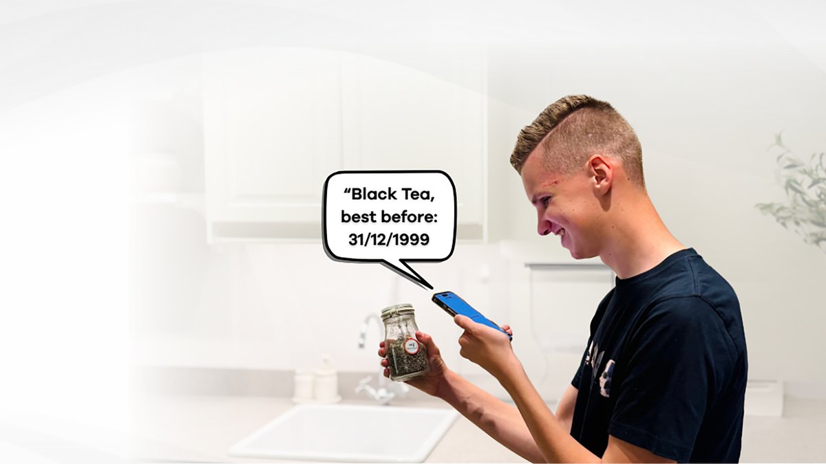 Top Tech Tidbits tweet media