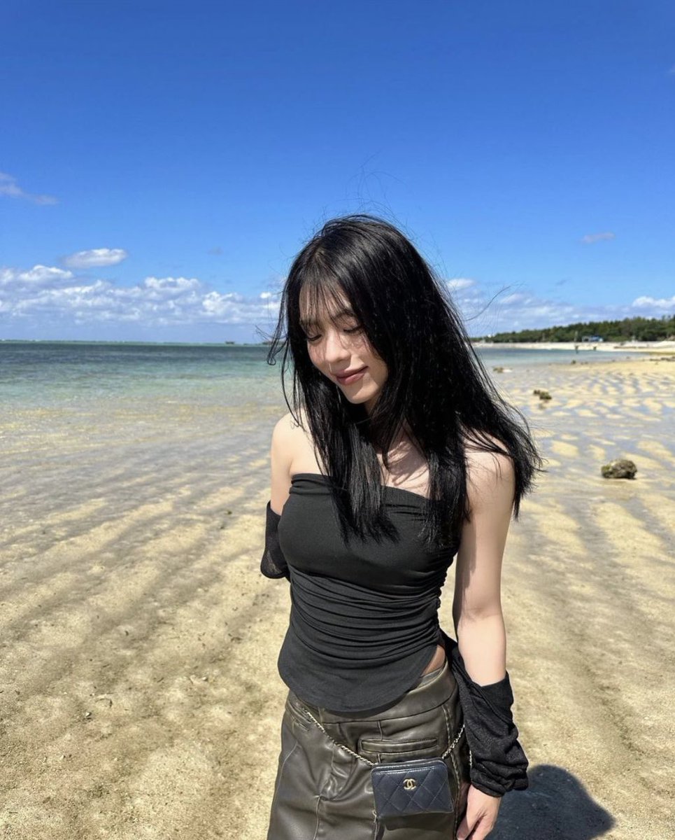 Badang (❖,❖) tweet media