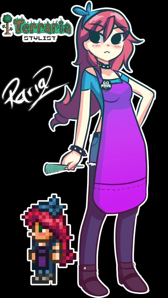 Assistant tweet media