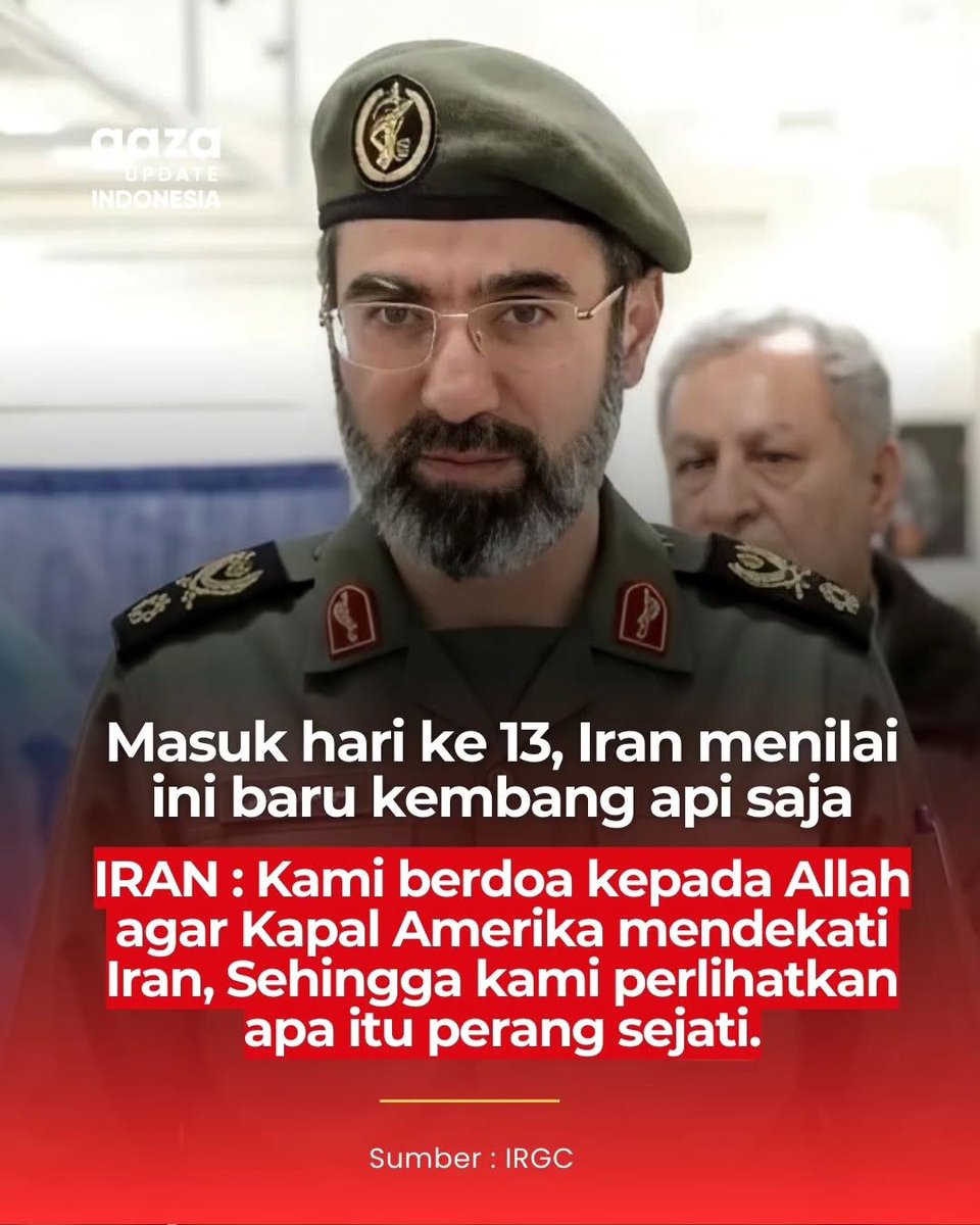 BP™ tweet media