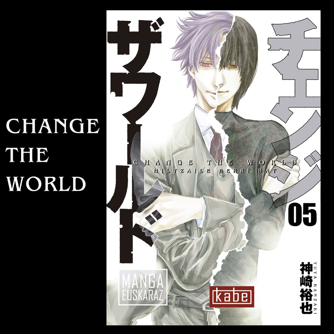 Kabe_ediciones tweet media