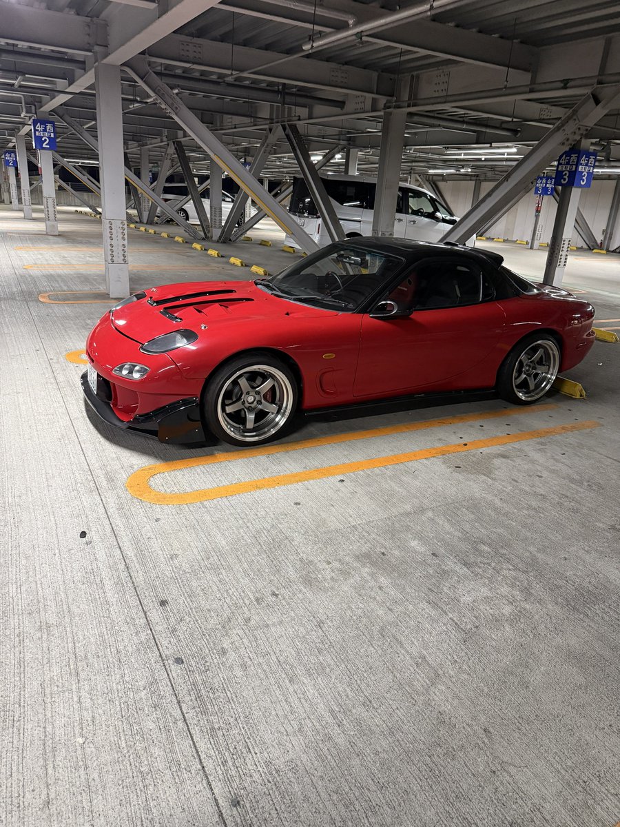 しゅうと tweet media