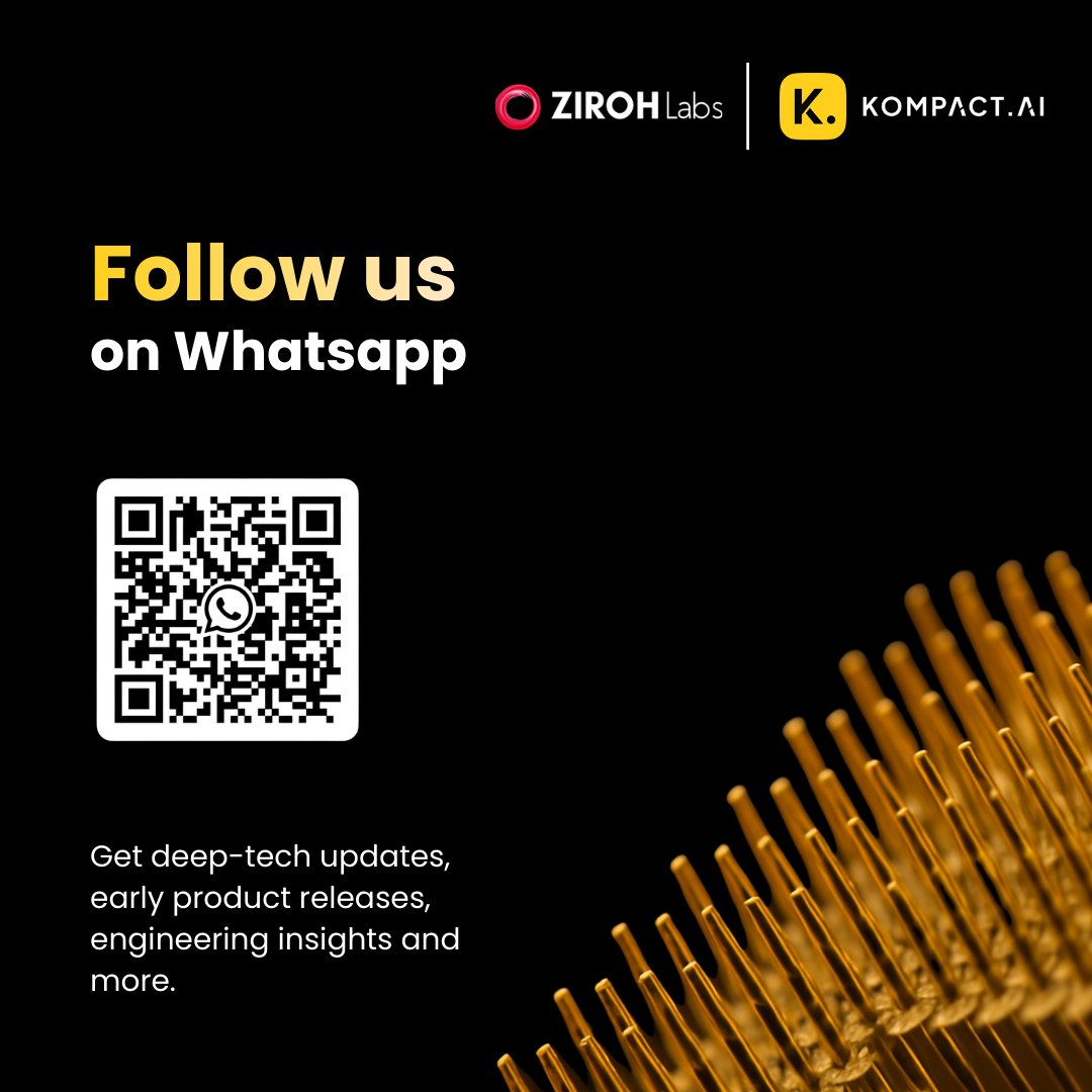 Please join our WhatsApp channel: click the link below or scan the QR code in the image.
whatsapp.com/channel/0029Vb…