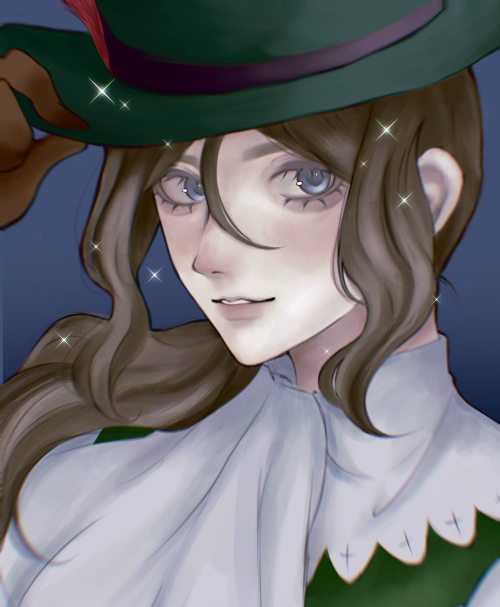 ねじぴ tweet media