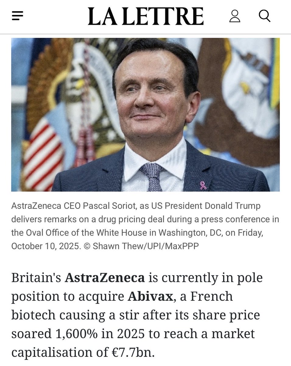 Persimmon Tree Investments tweet media