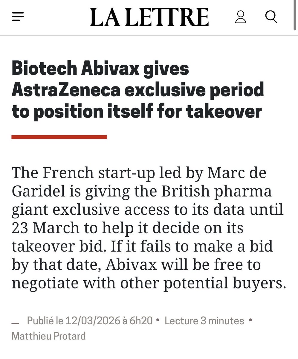 Persimmon Tree Investments tweet media