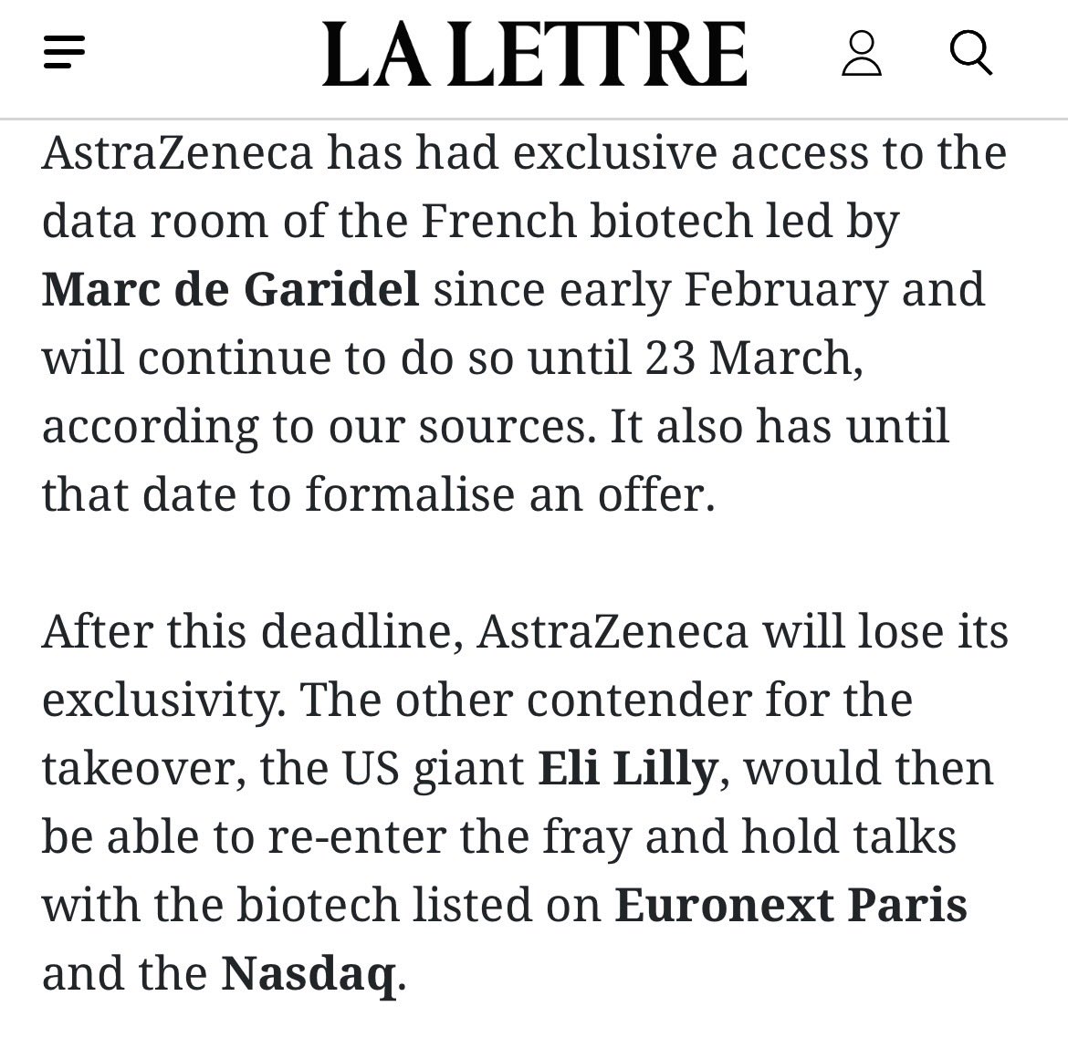 Persimmon Tree Investments tweet media