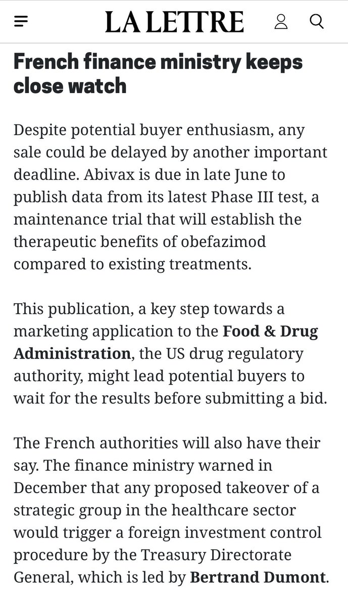 Persimmon Tree Investments tweet media