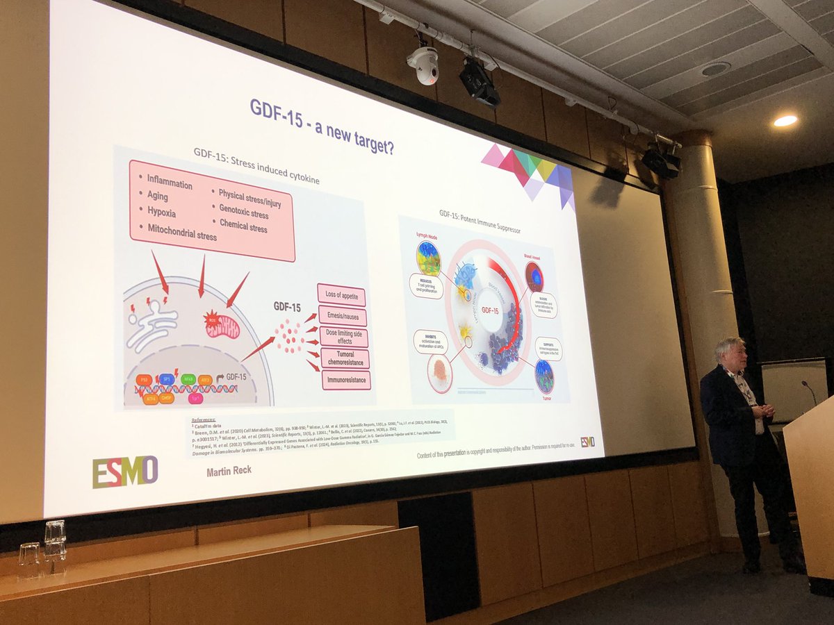 d.planchard tweet media