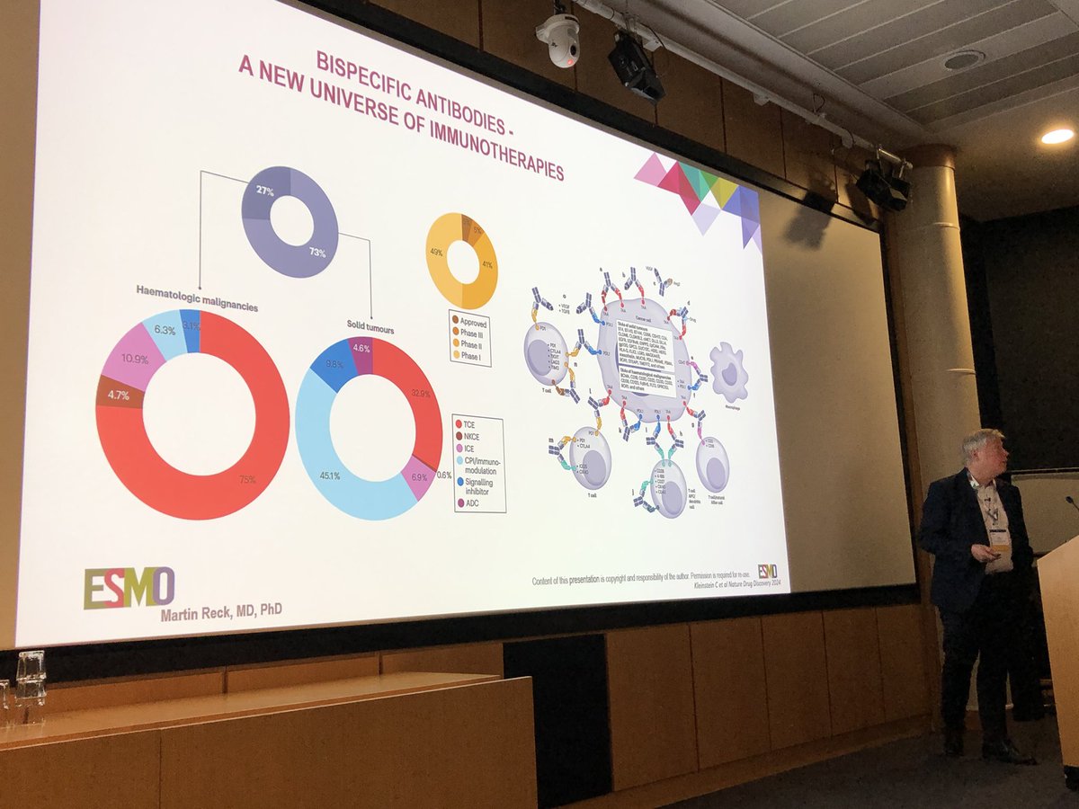 d.planchard tweet media