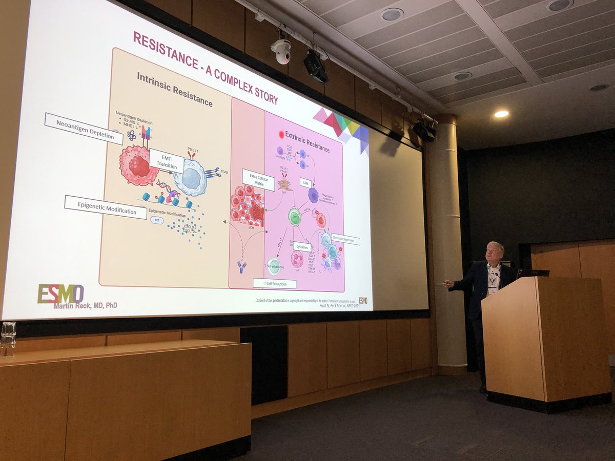 d.planchard tweet media