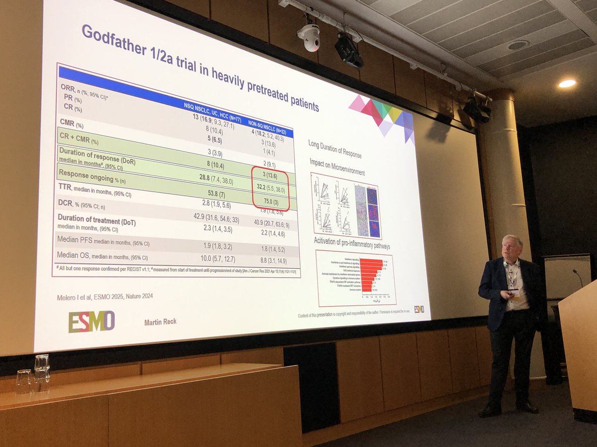 d.planchard tweet media