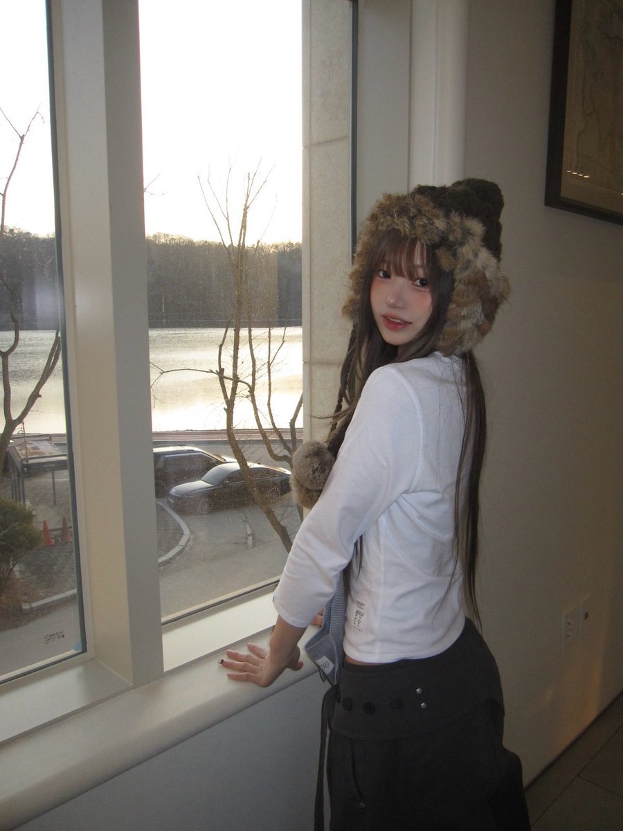 말순이 tweet media