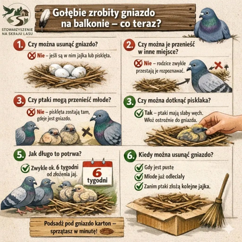 sierpówka tweet media