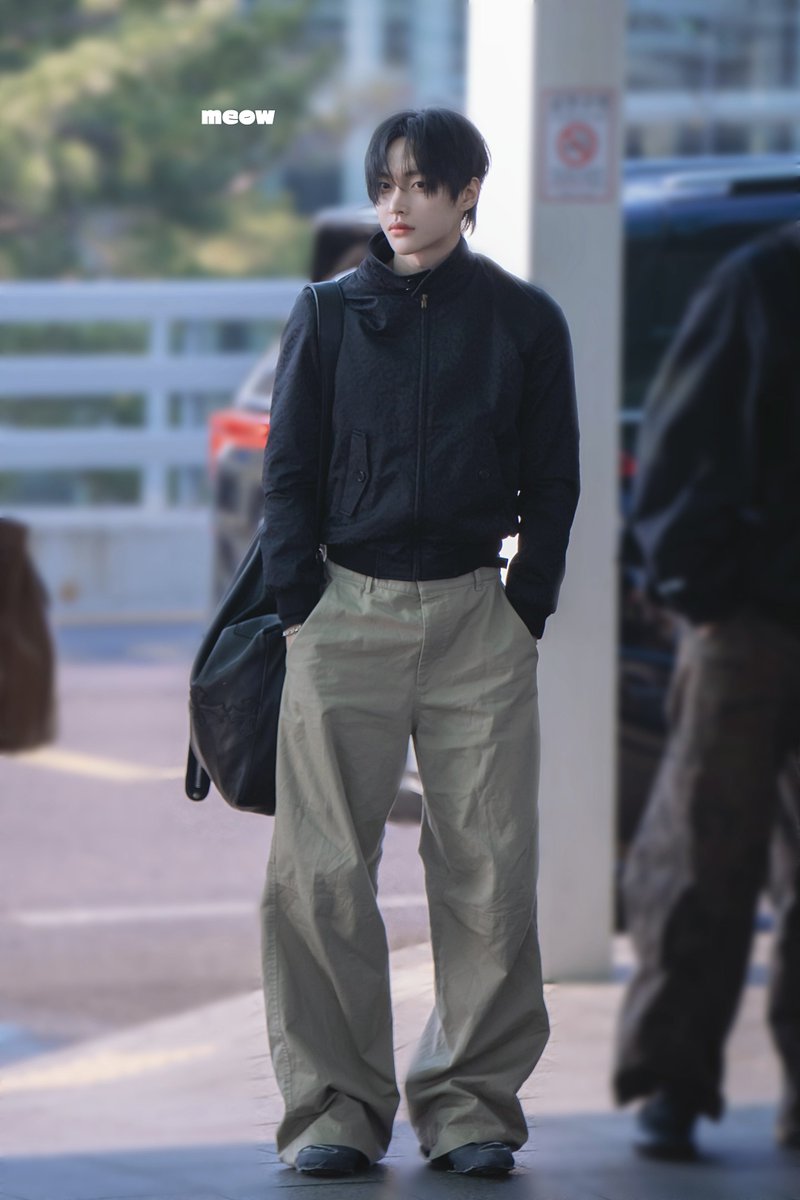 meow🐈‍⬛ tweet media