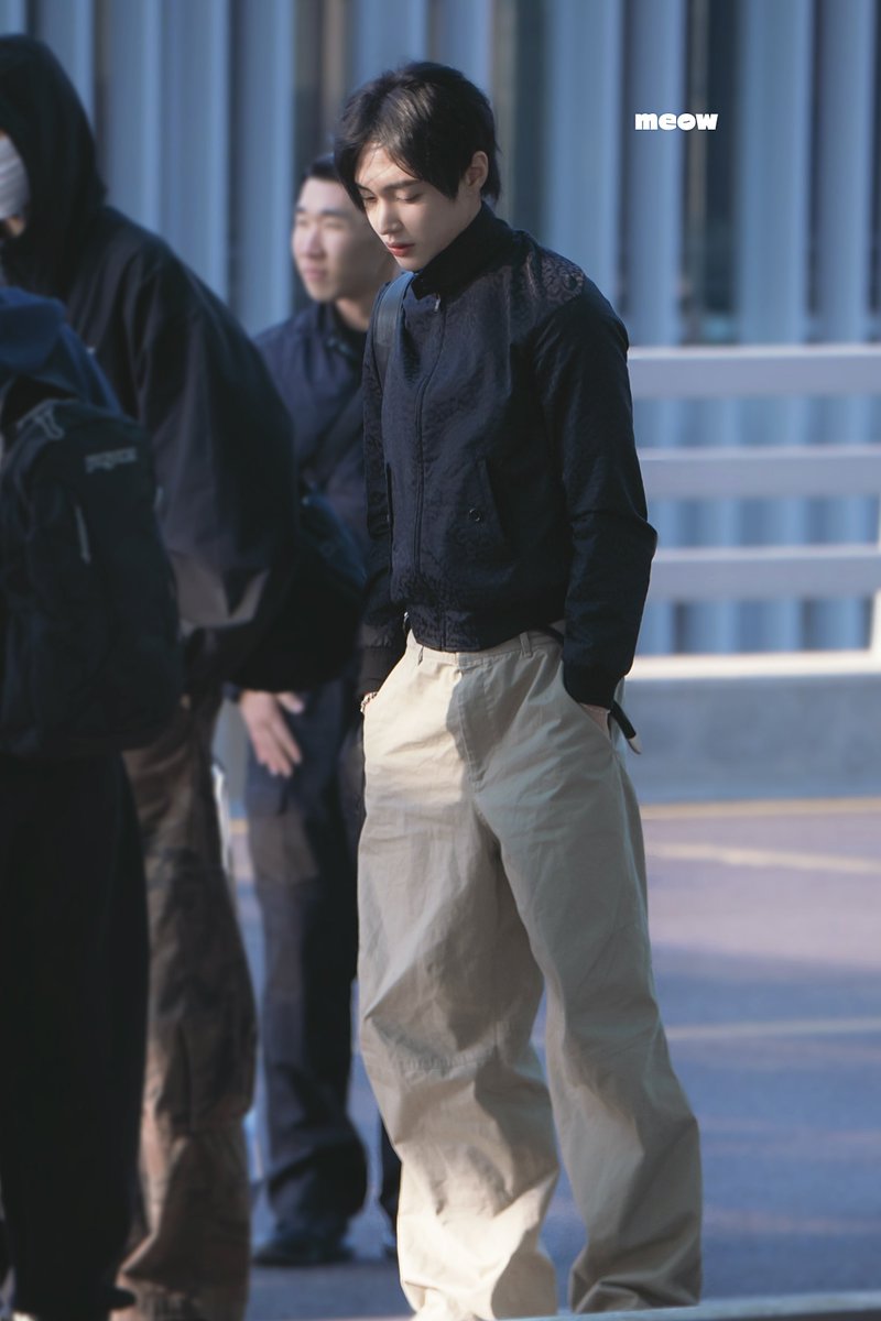 meow🐈‍⬛ tweet media