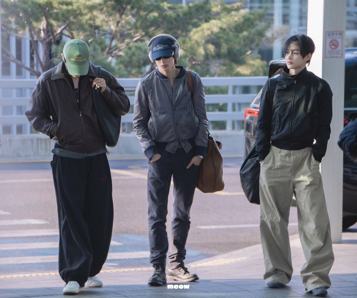 meow🐈‍⬛ tweet media