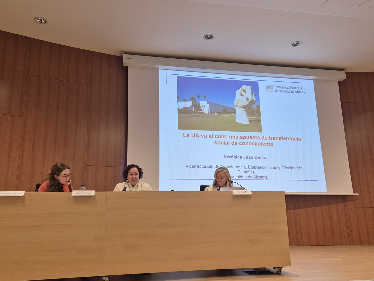 Congreso CoDi tweet media