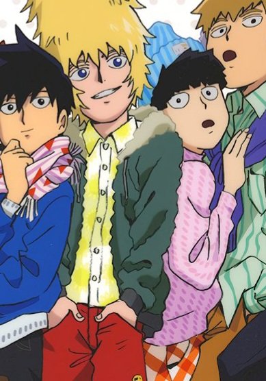 daily terumob tweet media