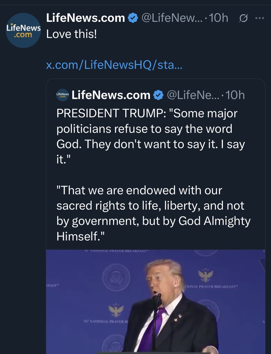 Opus Dei. The agenda is to confuse you.